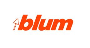 Blum