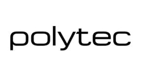 Polytec