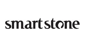Smartstone